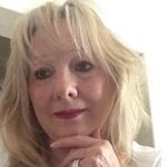 Patty Ellis - @ellis.patty - Instagram