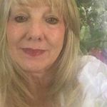 Patty Ellis - @patty.ellis_334 - Instagram