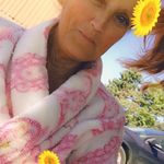 Patty Ellis - @patty.ellis.3150 - Instagram
