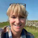 Patty Ellis - @pattyellis5 - Instagram
