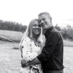Patty Ellis - @itgerpatty_ - Instagram