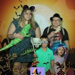 Patty Ellis - Facebook