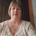 Patty Ellis - Facebook
