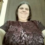 patty Ellis - @pattyellis8744 - Instagram