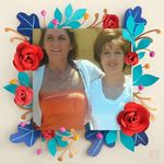 Patty Ellis - @patty.ellis.923 - Instagram