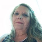 Patty Ellis - Facebook