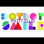 Patty Ellis - @dotdotsmile_pattyellis - Instagram