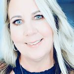 Patty Ellis - @serenitygurl66 - Instagram