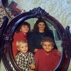 Patty Ellis - Facebook
