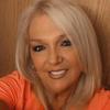 pattyellis1 - @pattyellis1 - TikTok