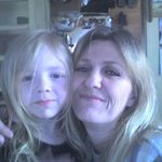 Patty Ellis Collins - @pattyelliscollins - Instagram