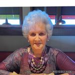 Patty Ellis Padgett - @patty.padgett - Instagram