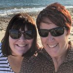 Patty Riendeau Ellis - @paellis14 - Instagram