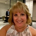Patty Schnabel Ellis - @pattyellis1004 - Instagram