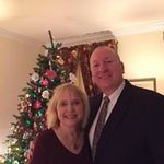 Patty Shine Ellis - @patty.ellis1 - Instagram