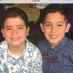 Patty Uribe Ellis - @pattyellz - Instagram