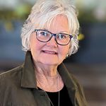 Patty Womack Ellis - @patty.ellis - Instagram