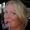 PattyEllis - @pattyellis13 - TikTok