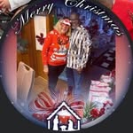 Evangelist Patty Ellison - @evangelistpattyellison - Instagram