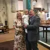 Pat Ellison - @pat.ellison84 - TikTok