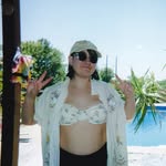 Patty :) - @pattyyellison - Instagram