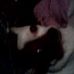 Patty Ellison - Facebook