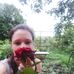 Patty Ellison - Facebook