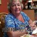 Patty Ellison - Facebook
