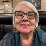 Patty Ellison - @flickausa2 - Instagram