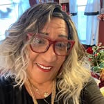 patty ellison - @kupcakes__hugs26 - Instagram