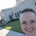 Patty Ellison - Facebook