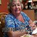 Patty Ellison - Facebook