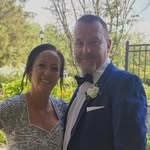 Patty Ellison - @pellison0812 - Instagram