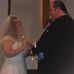Patty Ellison - Facebook