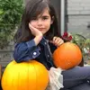 Patty Ellison - @pattyquack5463 - TikTok