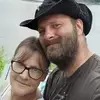Patty Ellison - @patty.ellison4 - TikTok