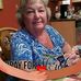 Patty Ellison - Facebook