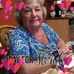 Patty Ellison - Facebook