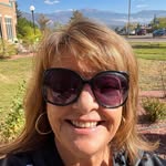 Patty Ellison - @pellison24 - Instagram