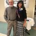 Patty Ellison - Facebook