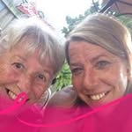 Patty Ellison-brown - @pattyellisonbrown - Instagram