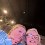 Patty Ellison Draughon - @patty_lewisville - Instagram