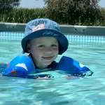 Patty Ellison-Perry - @pephuskerfan - Instagram