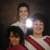 Patty M Ellison - Facebook