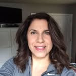 Patty Schultz Ellison - @patty.s.ellison - Instagram