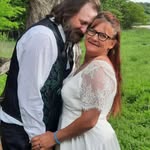 Patty Sechrest - @pattyellison70 - Instagram