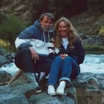 Patty Zuydhoek Ellison - @patty.z.ellison - Instagram