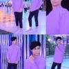 Patty.Ellison - @nathamcngug - TikTok