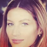 Elena - @pattyely.1568 - Instagram