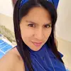 Elizabeth - @pattyely271990 - TikTok